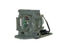 Powerwarehouse PWH-9E0CG03001 projector lamp for BENQ EP880, SP870