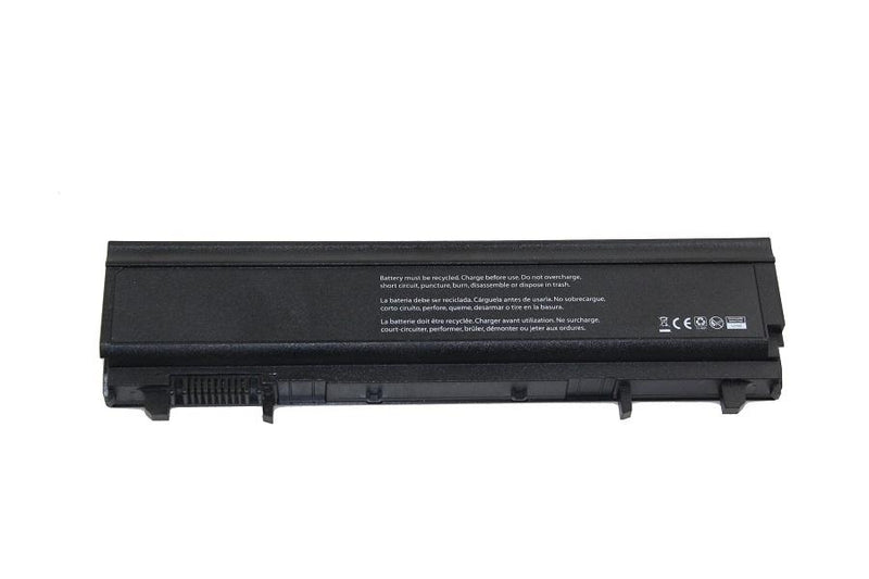 Powerwarehouse PWH-9TJ2J  6cells, Li-Ion notebook battery for Latitude E5440, E5540