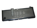 Powerwarehouse PWH-A1383 3-Cell 10.95V, 8676mah Li-Ion Internal Notebook Battery for Apple Macbook Pro  17 Early 2011 Late 2011