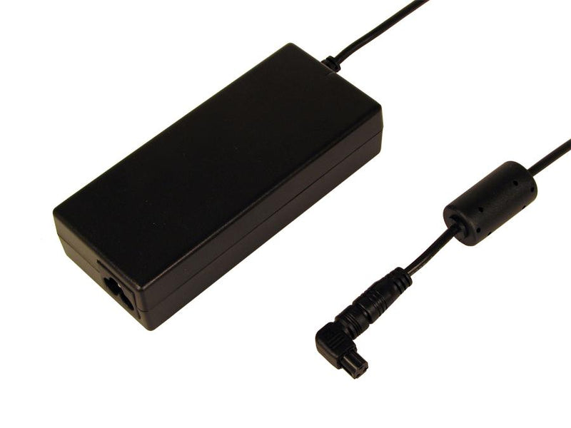 Powerwarehouse PWH-AC-19120103 19V, 120W AC Adapter for AC Adapter w/ C103 tip for various OEM notebook models