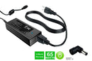 Powerwarehouse PWH-AC-1965102 19V, 65W AC Adapter for Aspire 2000, 2010