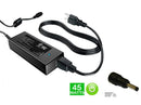 Powerwarehouse PWH-AD890326 19V, 45W AC Adapter for