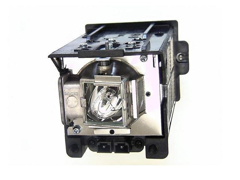 Powerwarehouse PWH-AH-55001 projector lamp for EIKI EIP-WX5000, EIP-WX5000L