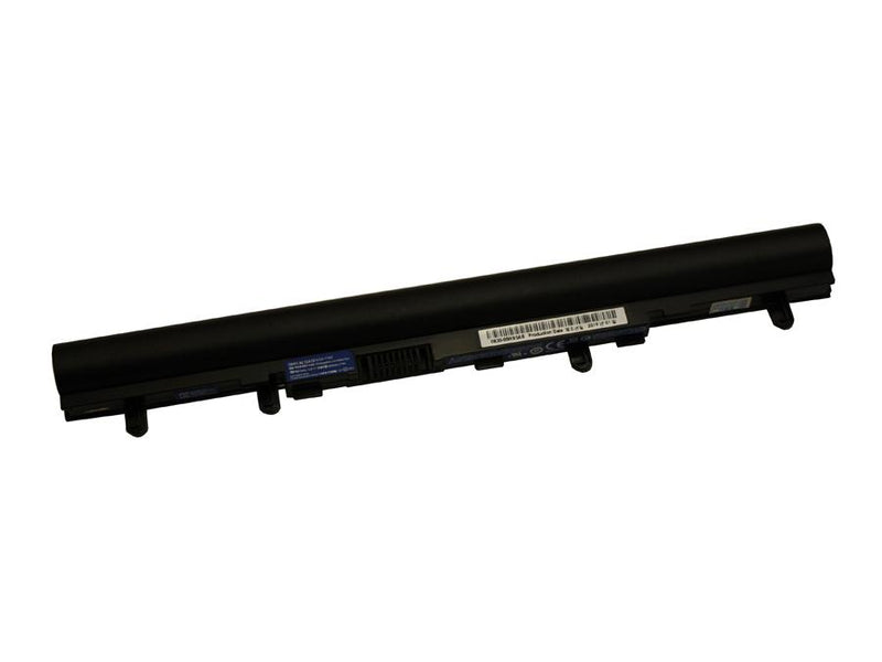 Powerwarehouse PWH-AL12A32 3-cell 10.8V, 2200mAh Li-Ion Internal Notebook Battery for ACER Acer Aspire V5-431, V5-471, V5-531, V5-571