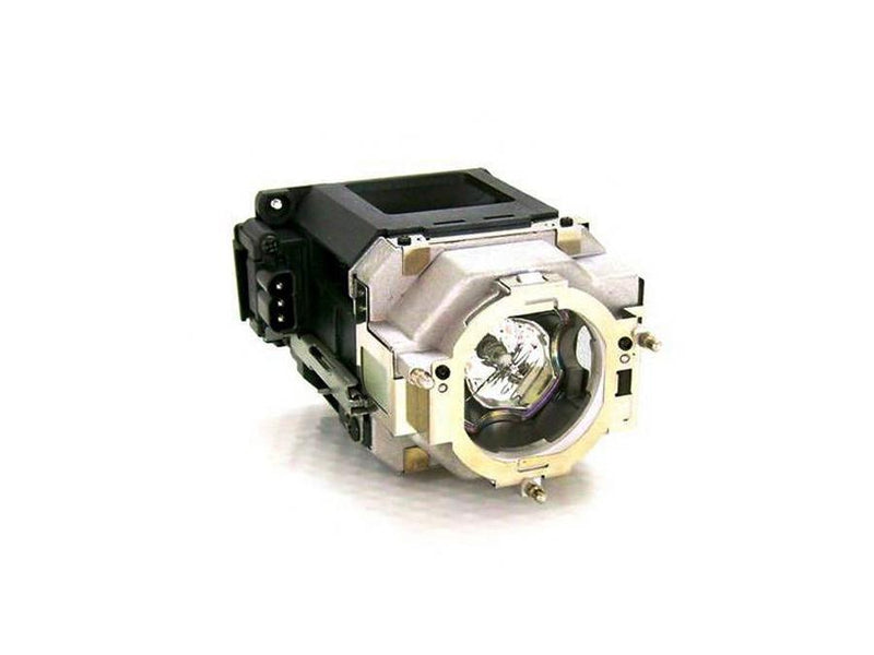 Powerwarehouse PWH-AN-C430LP projector lamp for SHARP PG-C355W, PG-C430XA, XG-C330, XG-C335X, XG-C350X, XG-C430X,XG-C435X, XG-C455W, XG-C465X, XG-C465X-L