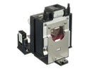 Powerwarehouse PWH-AN-D500LP projector lamp for SHARP PLC-XU100, PLC-XU110, LC-XB40, LC-XB40N