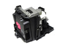 Powerwarehouse PWH-AN-F212LP projector lamp for SHARP PG-F212X, PG-F262X, PG-F312X, XR-32S, XR-32X
