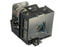 Powerwarehouse PWH-AN-XR20LP projector lamp for SHARP AN-XR20LP,AN-XR20LP/1,AH-66271,XG-MB55,XG-MB55X,XG-MB65,XG-MB65X,XG-MB67,XG-MB67X,XR-20S,XR-20X,EIP-2500,EIP-3000N,EIP-3000NA,EIP-X3000N