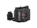 Powerwarehouse PWH-AN-XR30LP projector lamp for SHARP PG-F15X, PG-F200X, XG-F210, XG-F260X, XR-30S, XR-30X, XR-40X, XR-41X