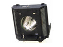 Powerwarehouse PWH-AN-Z200LP projector lamp for SHARP DT-300, XV-DT300, XV-Z200, XV-Z200E, XV-Z201, XV-Z201E