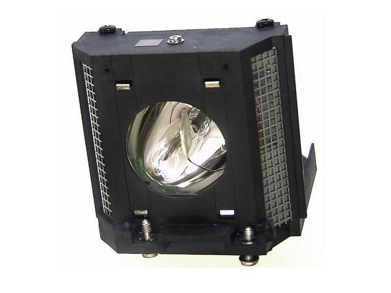 Powerwarehouse PWH-AN-Z200LP projector lamp for SHARP DT-300, XV-DT300, XV-Z200, XV-Z200E, XV-Z201, XV-Z201E
