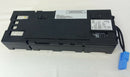 Powerwarehouse APCRBC116-PWH 12V 7AH (4) Lead Acid Battery compatible with SMX750 SMX750I SMX1000