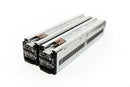 Powerwarehouse APCRBC140-PWH 12V 5.5AH (16) X 2 Lead Acid Battery compatible with SMX2000RMLV2U SURTA3000XLTW