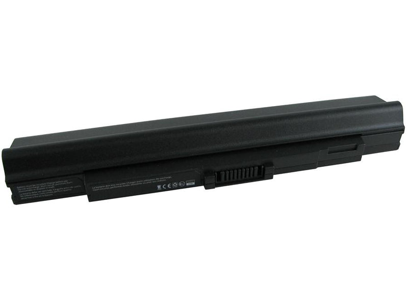 Powerwarehouse PWH-AR-AO751HX6  6cells, Li-Ion notebook battery for Aspire One 531H, P531H, 751H