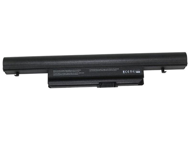 Powerwarehouse PWH-AR-AS3820T  6cells, Li-Ion notebook battery for Aspire 3820T,  4820T,  5820T, 4553, 4625