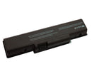 Powerwarehouse PWH-AR-AS4315  6cells, Li-Ion notebook battery for Aspire 4310, 4315, 4320, 4520, 4710
