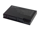 Powerwarehouse PWH-AR-AS5610Z  6cells, Li-Ion notebook battery for Aspire 5610, 3100, 3103, 3104