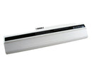 Powerwarehouse PWH-AR-ASONEHW  6cells, Li-Ion notebook battery for Aspire One A110, A150, D150, D250 (WHITE)