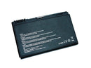 Powerwarehouse PWH-AR-EX5420X3  6cells, Li-Ion notebook battery for Extensa 5120, 5210, 5220, 5420, 5430, 5610, 5620, 7120, 7420