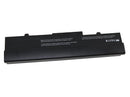 Powerwarehouse PWH-AS-EEE1005H  9cells, Li-Ion notebook battery for Eee PC1005, 1101 (BLACK)