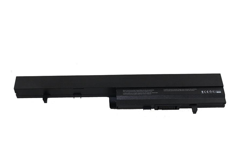 Powerwarehouse PWH-AS-U47  6cells, Li-Ion notebook battery for U47, R404V, U47V, R404A, R404VC