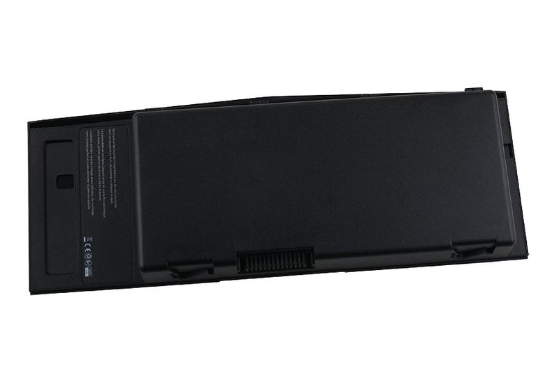 Powerwarehouse PWH-AW-M17XR3  9cells, Li-Ion notebook battery for Alienware M17x R3, M17x R4 (does not fit M17x or 17x R2)