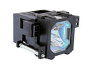 Powerwarehouse PWH-BHL-5009-S projector lamp for JVC DLA-HD1,DLA-HD100,DLA-HD1-BE,DLA-HD1-BU,DLA-HD1WE,DLA-RS1,DLA-RS1U,DLA-RS1X,DLA-RS2,DLA-RS2U,HD1,HD100,HD1-BE,HD1-BU,HD1WE,RS1,RS1U,RS1X\,RS2,RS2U,ELITE PRO-FPJ1,FPJ-1,BHL-5009-S