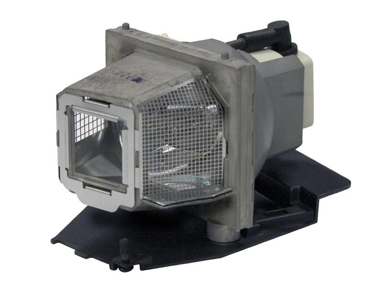 Powerwarehouse PWH-BL-FP180B projector lamp for OPTOMA Compact 215, X20P, EP7150, EzPro 7150
