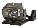 Powerwarehouse PWH-BL-FP180D projector lamp for OPTOMA DS317, ES522, ES531, ES532, EX522, EX532