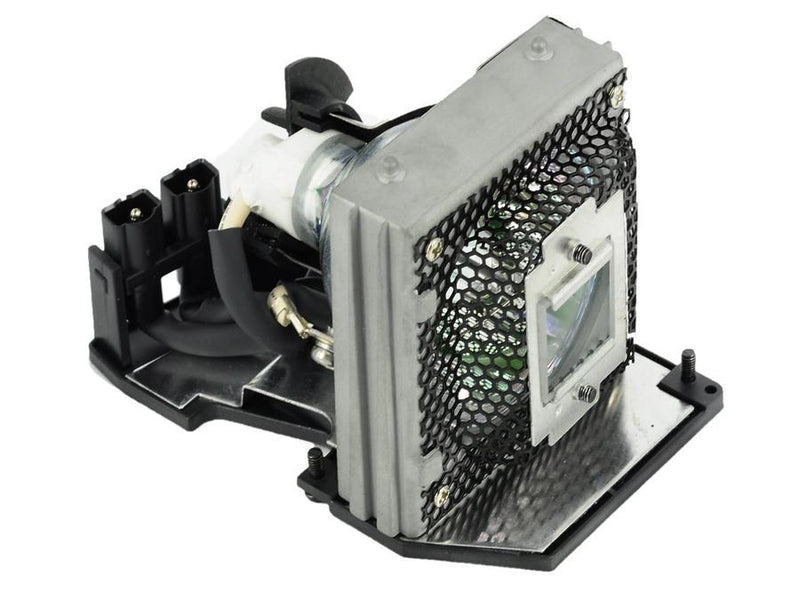 Powerwarehouse PWH-BL-FP200B projector lamp for OPTOMA DV10, MovieTime DV10, TDP-MT200, TDP-MT400