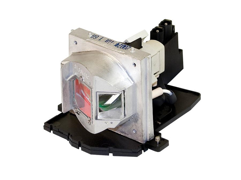 Powerwarehouse PWH-BL-FP200E projector lamp for OPTOMA HD71, HD710, HD75