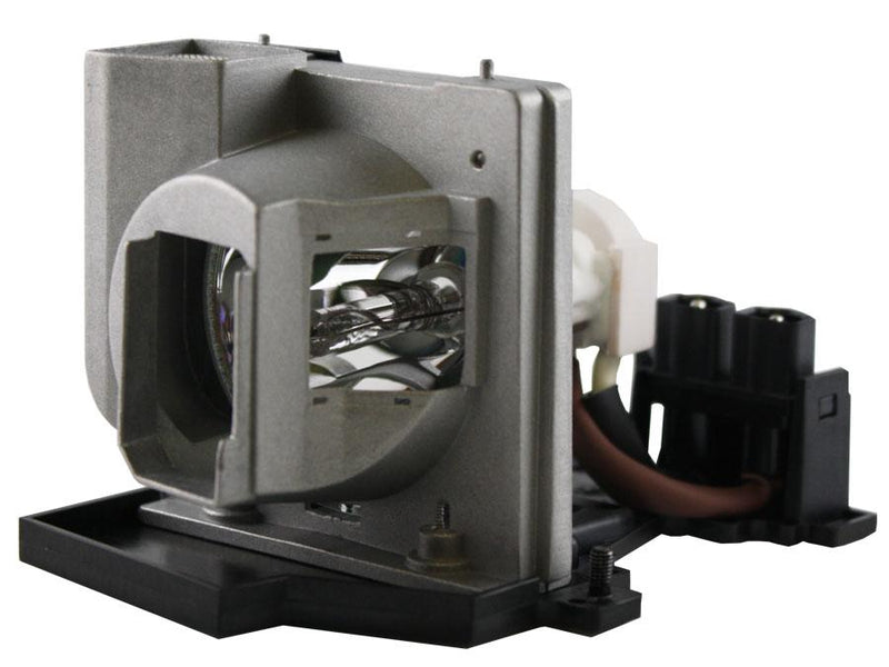 Powerwarehouse PWH-BL-FP230C projector lamp for OPTOMA TX800, DX205, EP749, EP719H, DX625