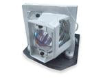 Powerwarehouse PWH-BL-FP230H projector lamp for OPTOMA GT750, GT750E, GT750-XL
