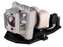 Powerwarehouse PWH-BL-FP230J projector lamp for OPTOMA HD20S, HD21, HD23, HD230X