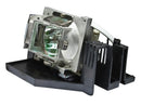 Powerwarehouse PWH-BL-FP280A projector lamp for OPTOMA AD50X, EW674, EW674N, EW677, EzPro 774, OP-X4000