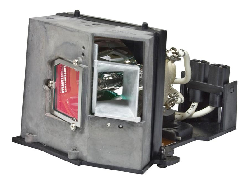 Powerwarehouse PWH-BL-FP300A projector lamp for OPTOMA PD724, PD726, PD726W, PD727, PD727W, PW730, EP780,EP781, EzPro 780,EzPro 781, TX780