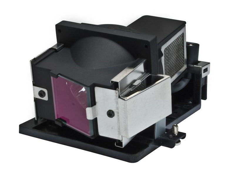 Powerwarehouse PWH-BL-FS200C projector lamp for OPTOMA DS325, DS325/B, DX325, DX325B, EP1691, EP7155, EW7155, EX7155, EzPro 1691, EzPro 7155, OP1250, TW1692, TX7155, TX7156