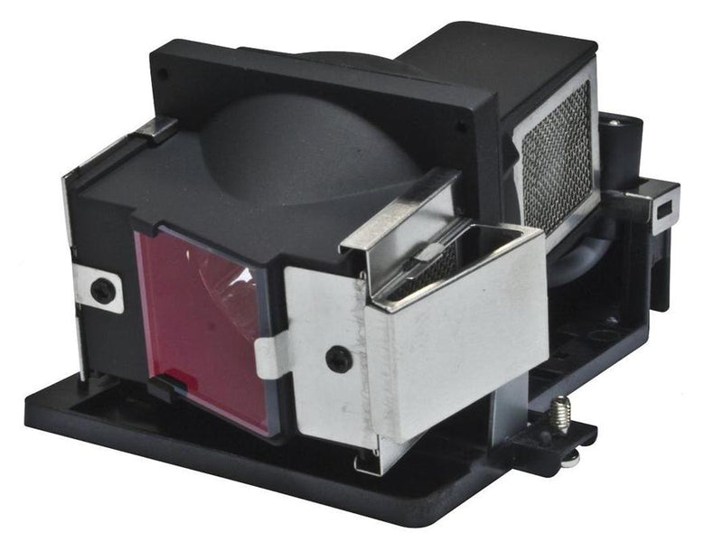 Powerwarehouse PWH-BL-FS220B projector lamp for OPTOMA TW1692, TX7155, TX7156