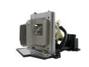 Powerwarehouse PWH-BL-FU180A projector lamp for OPTOMA EP719, EP716, TX700