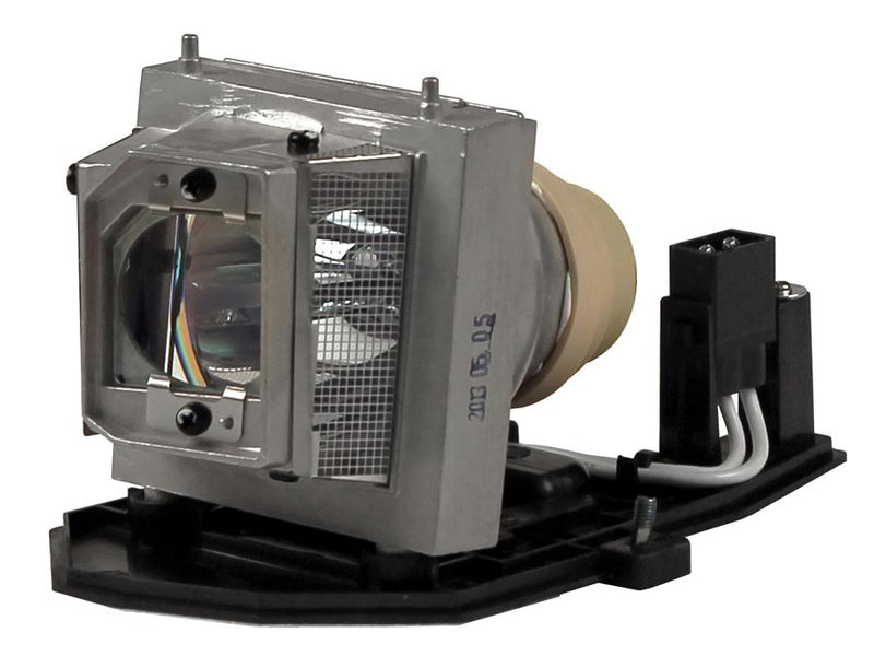 Powerwarehouse PWH-BL-FU190D projector lamp for OPTOMA GT760, W305ST, X305ST