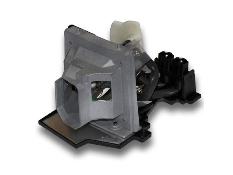 Powerwarehouse PWH-BL-FU200C projector lamp for OPTOMA HD70