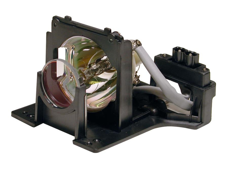 Powerwarehouse PWH-BL-FU250A projector lamp for OPTOMA PD721, X20M, EP755A, EP755H, EP756, EP757, EzPro 755A/756/757. H56A, H65A