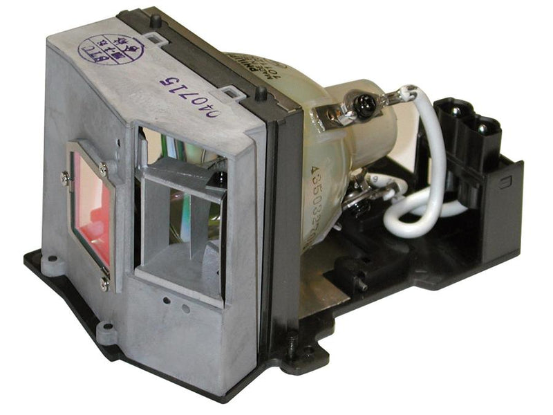 Powerwarehouse PWH-BL-FU250C projector lamp for OPTOMA PD723, PD723P, EP751, EP758, EzPro 751, EzPro 758, PJ755D, PJ755D-2
