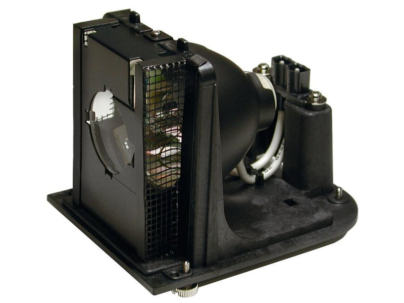 Powerwarehouse PWH-BL-FU250E projector lamp for OPTOMA H77, H78, H78DC3, H79
