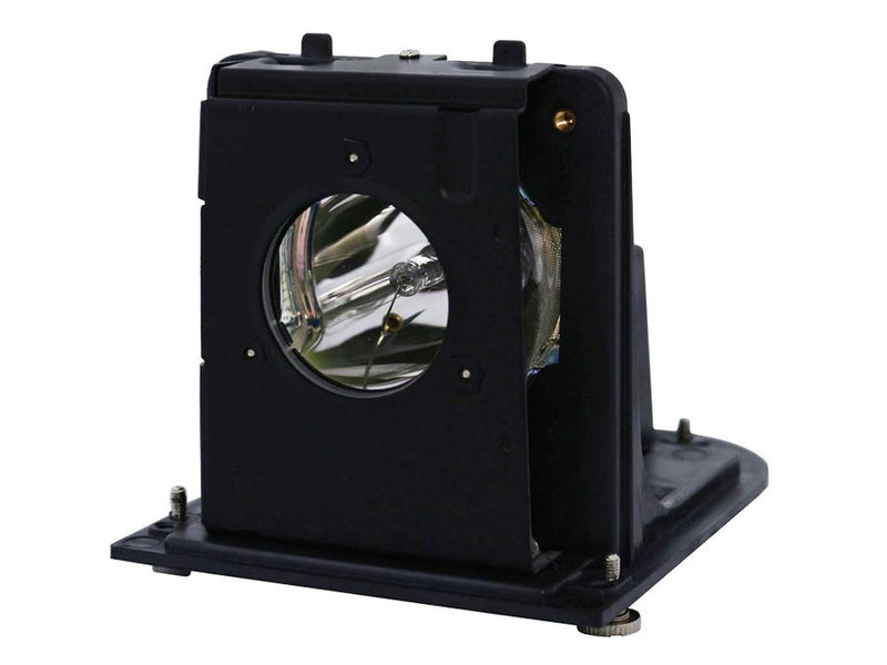 Powerwarehouse PWH-BL-FU250F projector lamp for OPTOMA H76