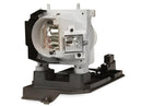 Powerwarehouse PWH-BL-FU280C projector lamp for OPTOMA EW675UT, EW675UTi, EW675UTis, EX665UT, EX665UTi, EX665UTis, OP250UTi, OP25UTi, OP30UTi, TW675UST-3D, TW675UTi-3D, TW675UTIM-3D, TW695UT-3D, TX665UST-3D, TX665UTi-3D, TX665UTIM-3D
