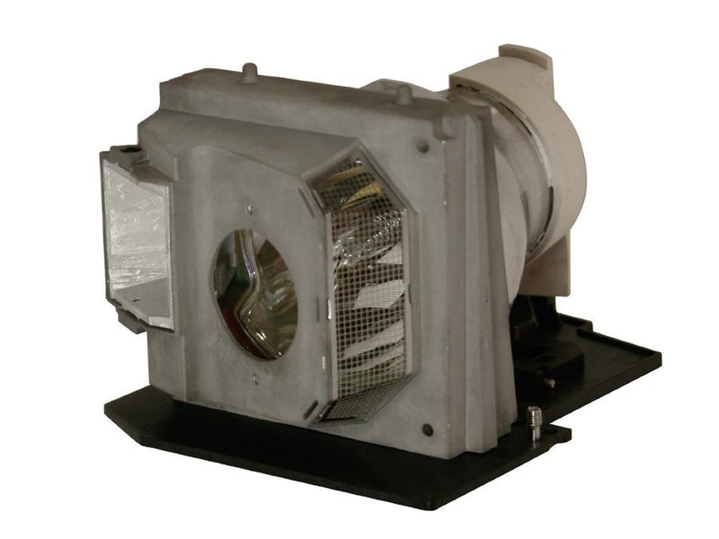 Powerwarehouse PWH-BL-FU300A projector lamp for OPTOMA EP1080, TX1080