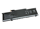 Powerwarehouse PWH-BN03XL 11.55V, 4195mah Li-Ion Internal Notebook Battery for HP Envy 13-ay, 13-ba, 13-bd, 15-ed, 15-ee, 15-eu