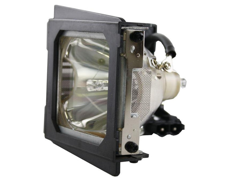 Powerwarehouse PWH-BQCXGC50X1 projector lamp for SHARP PG-C45X, PG-45S, XG-C50