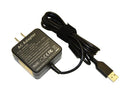 Powerwarehouse PWH-Q46-20V2A-US 20V, 40W Ac Adapter for 20V, 40Watt Adapter for Lenovo Yoga 3 Pro